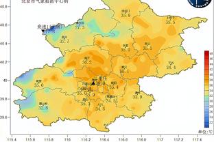 得加钱了！伯克斯近三战替补场均可砍26.3分&命中5.3记三分