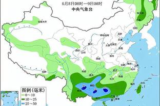 半岛电子体育竞技中心官网首页截图4